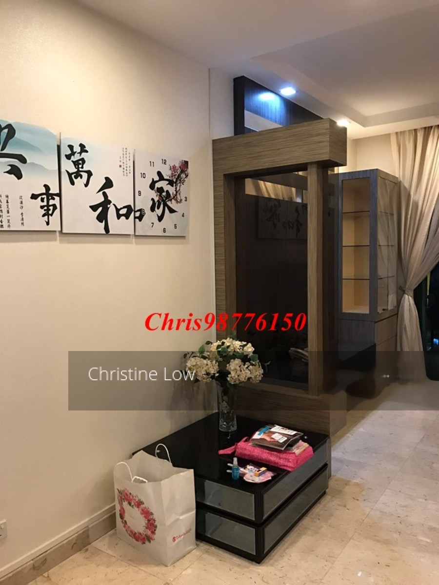 The Anchorage (D3), Condominium #142242392